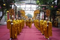 Phật giáo với phát triển văn hóa và con người Việt Nam
